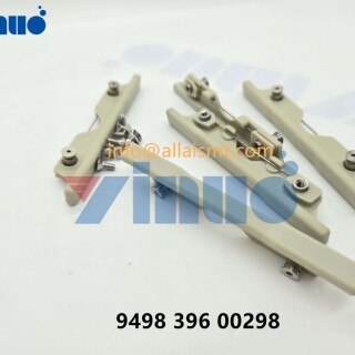 Assembleon-9498-396-00298-Top-Guide-12mm-3