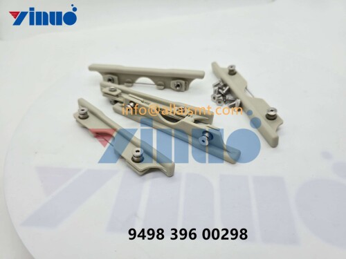 Assembleon-9498-396-00298-Top-Guide-12mm-4.jpg