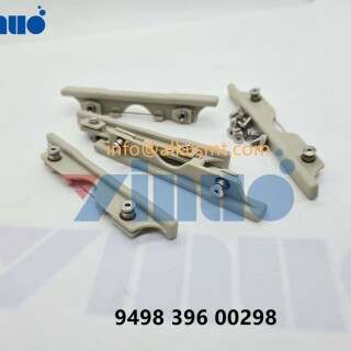 Assembleon-9498-396-00298-Top-Guide-12mm-4