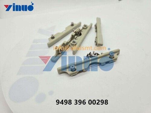 Assembleon-9498-396-00298-Top-Guide-12mm-5.jpg