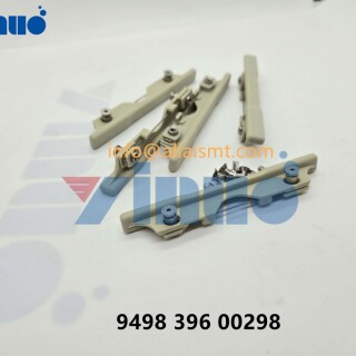 Assembleon-9498-396-00298-Top-Guide-12mm-5