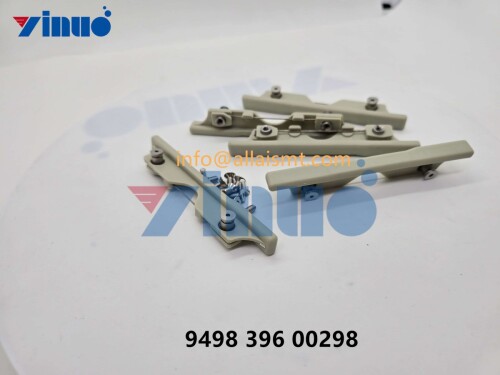Assembleon-9498-396-00298-Top-Guide-12mm-6.jpg