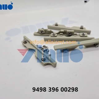 Assembleon-9498-396-00298-Top-Guide-12mm-6