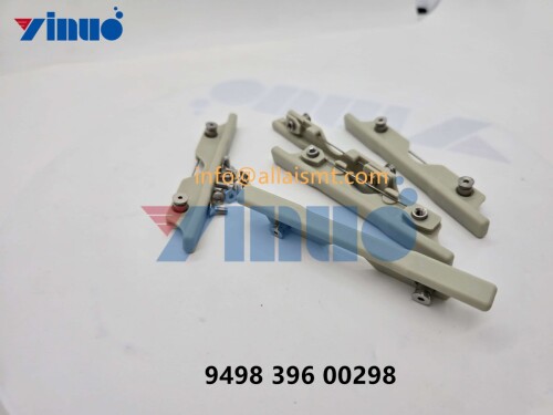 Assembleon-9498-396-00298-Top-Guide-12mm-7.jpg