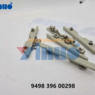 Assembleon-9498-396-00298-Top-Guide-12mm-7