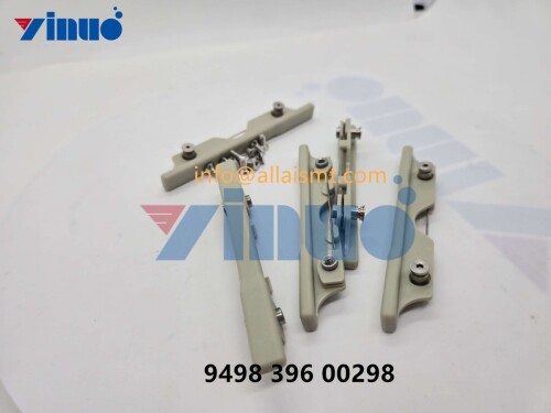 Assembleon-9498-396-00298-Top-Guide-12mm-8.jpg