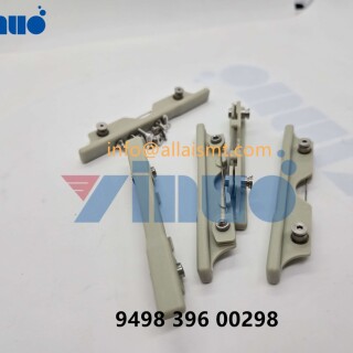 Assembleon-9498-396-00298-Top-Guide-12mm-8