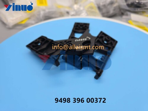 Assembleon-9498-396-00372-Peel-off-front-cover-1.jpg