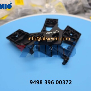 Assembleon-9498-396-00372-Peel-off-front-cover-1