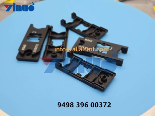 Assembleon-9498-396-00372-Peel-off-front-cover-2.jpg