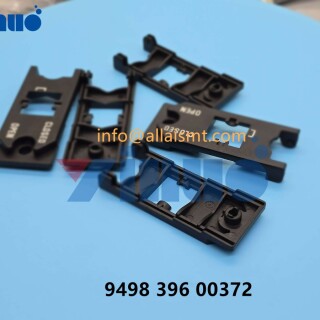 Assembleon-9498-396-00372-Peel-off-front-cover-2