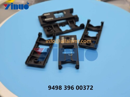 Assembleon-9498-396-00372-Peel-off-front-cover-3.jpg