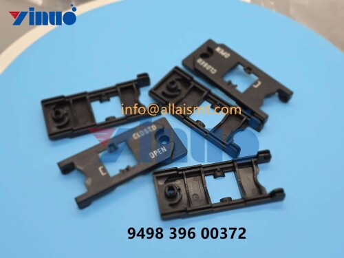 Assembleon-9498-396-00372-Peel-off-front-cover-4.jpg