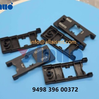 Assembleon-9498-396-00372-Peel-off-front-cover-4