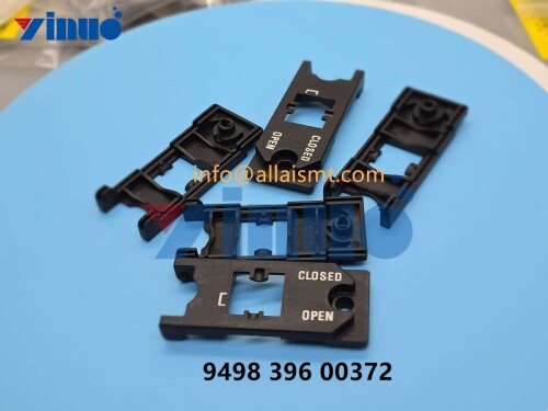 Assembleon-9498-396-00372-Peel-off-front-cover-5.jpg