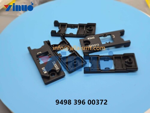 Assembleon-9498-396-00372-Peel-off-front-cover-6.jpg