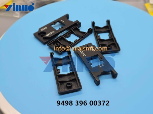 Assembleon-9498-396-00372-Peel-off-front-cover-7.jpg