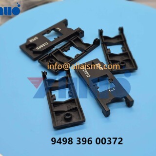 Assembleon-9498-396-00372-Peel-off-front-cover-7