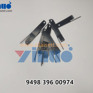 Assembleon-9498-396-00974-Peel-off-plate-8mm-1