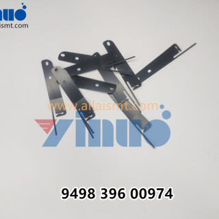 Assembleon-9498-396-00974-Peel-off-plate-8mm-2