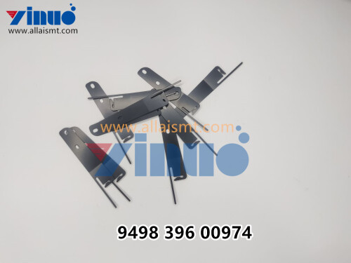 Assembleon-9498-396-00974-Peel-off-plate-8mm-3.jpg