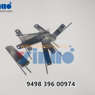 Assembleon-9498-396-00974-Peel-off-plate-8mm-30361312fb2cc782a