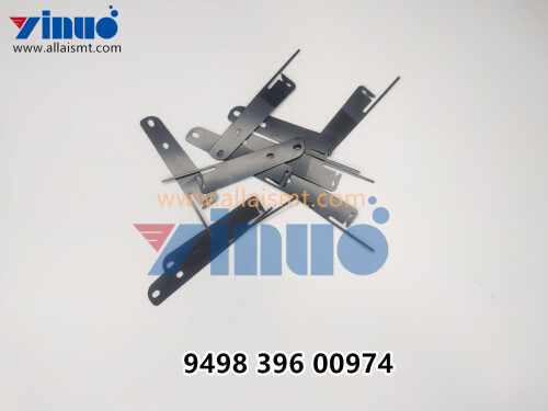 Assembleon-9498-396-00974-Peel-off-plate-8mm-4.jpg