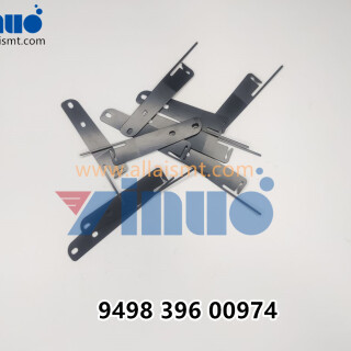 Assembleon-9498-396-00974-Peel-off-plate-8mm-49eb021d25b1710ea