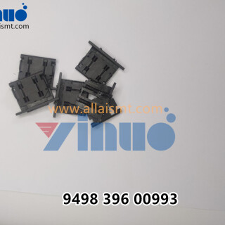 Assembleon-9498-396-00993-Twin-tape-feeders-TTF-11a2a16c5485bf5fa