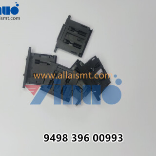 Assembleon-9498-396-00993-Twin-tape-feeders-TTF-20366e61f3b605d10