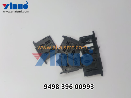 Assembleon-9498-396-00993-Twin-tape-feeders-TTF-3.jpg