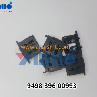 Assembleon-9498-396-00993-Twin-tape-feeders-TTF-3749a9df4355b934b