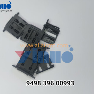 Assembleon-9498-396-00993-Twin-tape-feeders-TTF-4