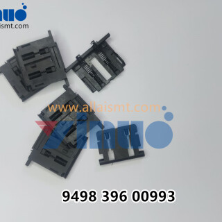 Assembleon-9498-396-00993-Twin-tape-feeders-TTF-5