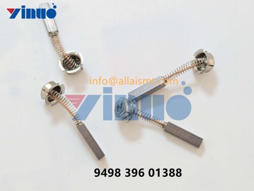 Assembleon-9498-396-01388-Carbon-Brush-1.jpg