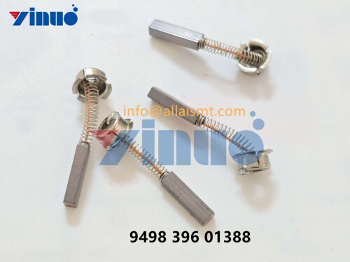 Assembleon-9498-396-01388-Carbon-Brush-2.jpg