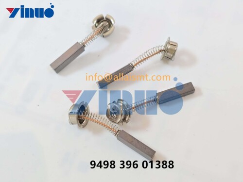 Assembleon-9498-396-01388-Carbon-Brush-3.jpg