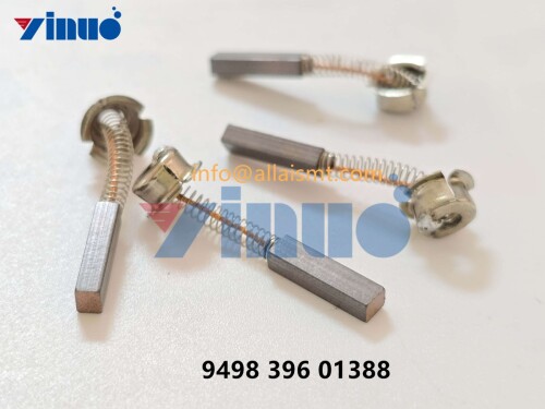 Assembleon-9498-396-01388-Carbon-Brush-4.jpg