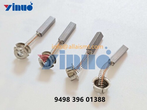 Assembleon-9498-396-01388-Carbon-Brush-5.jpg