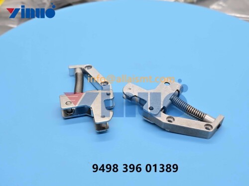 Assembleon-9498-396-01389-Feeder-Clamping-unit-8mm-1.jpg