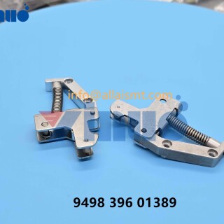 Assembleon-9498-396-01389-Feeder-Clamping-unit-8mm-1