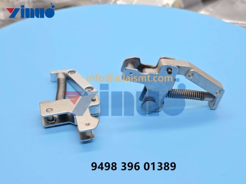 Assembleon-9498-396-01389-Feeder-Clamping-unit-8mm-2.jpg