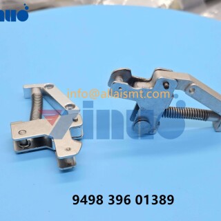 Assembleon-9498-396-01389-Feeder-Clamping-unit-8mm-2