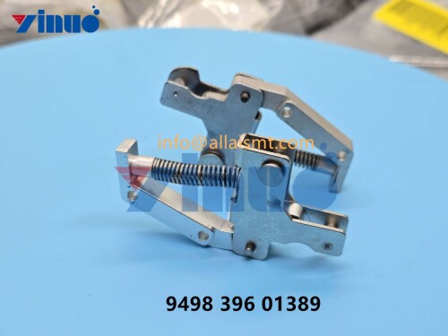 Assembleon-9498-396-01389-Feeder-Clamping-unit-8mm-3.jpg