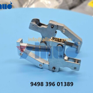 Assembleon-9498-396-01389-Feeder-Clamping-unit-8mm-3