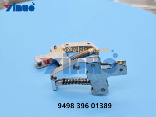 Assembleon-9498-396-01389-Feeder-Clamping-unit-8mm-4.jpg