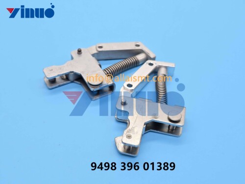Assembleon-9498-396-01389-Feeder-Clamping-unit-8mm-5.jpg