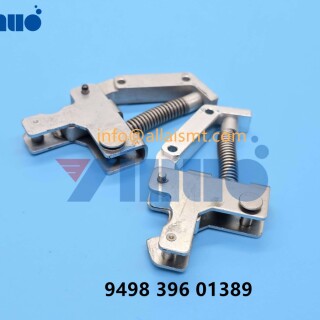 Assembleon-9498-396-01389-Feeder-Clamping-unit-8mm-5