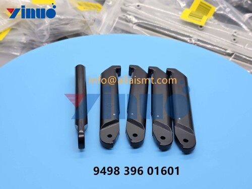 Assembleon-9498-396-01601-Handle-1.jpg