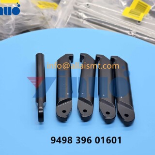 Assembleon-9498-396-01601-Handle-1